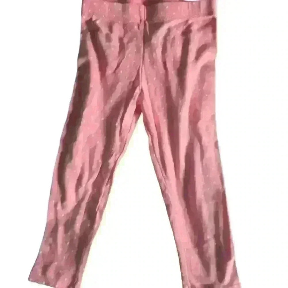 18 month old bottoms 5 piece bundle with FREE ADIDAS SKIRT!! - Picture 3 of 11